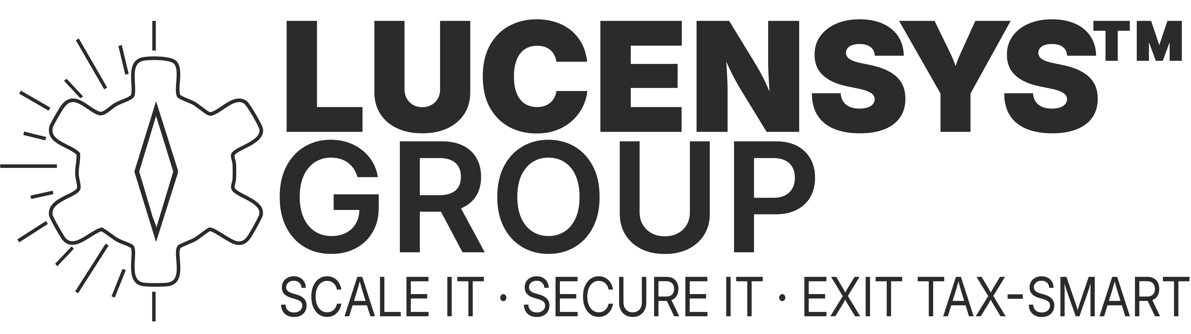Lucensys